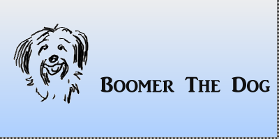 Boomer